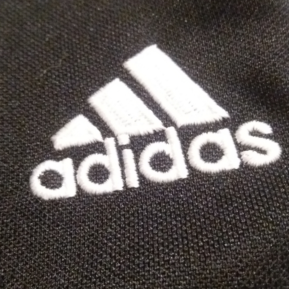 Adidas sweatpants - Picture 4 of 5